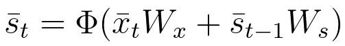 _Equation 31_